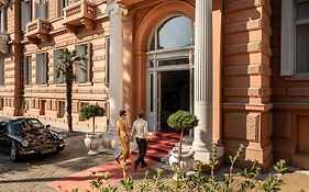 Hotel Imperial - By Liburnia Hotels & Villas